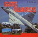 Gate Guards  by CHINNERY, Philip 